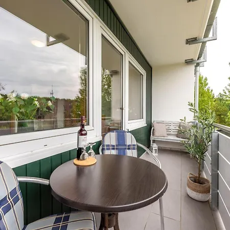 Apartment De-luette-15